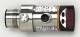Ifm Electronic PF2957 IFM Combi-Drucksensor-50-1000 mbar-0,7-14,5 psi-5,0-100 kPa G 0,75 A