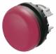 Moeller 216772 EATON M22-LR indicator intent flat, red 