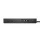DELL WD19TBS