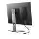 DELL WD19TBS