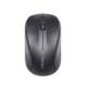 Kensington K72392EU