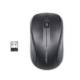 Kensington K72392EU