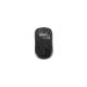 Kensington K72392EU