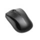 Kensington mouse ValuMouse Wireless 3 Button black