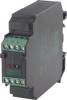 Murrelektronik 50034