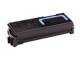 KYOCERA TK-570 toner cartridge black standard capacity 16.000 pages 1-pack