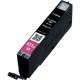 Ink cartridge Canon CLI-551M XL magenta
