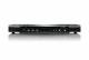 Aten KN8132V