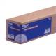 EPSON Premium Glossy Roll A0 44inch 111.8cm x 30.5m 170g/m2 photo paper