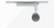 Epson V12HA32040 ELPMB66W Lighting Track Mount EV-100 EV-105