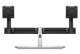 DELL Pro Dual Monitor Stand MDS26