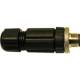 Axis 5502-131 Zubehör Connectivity Steckverbinder 10er Pack
