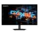 Gigabyte MO27Q28GR