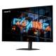 Gigabyte MO27Q28GR