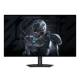 Gigabyte MO27Q28GR