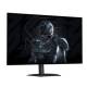 Gigabyte MO27Q28GR