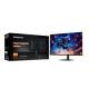 Gigabyte MO27Q28GR