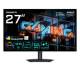 GIGABYTE MO27Q28GR 68,58cm 27Zoll WOLED Monitor 2560x1440 QHD 280Hz 335cd/m