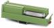 Phoenix Contact 2959625 Phoenix UM 45-D37SUB/B/FRONT/Q Übergabemodul