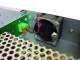 BlackBox ACXMODH6FAN Optionale Lüftereinheit für die 6-Slot DKM Extender Gehäuse