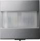 GIRA 205026 KNX movement m. Comfort 1.10 m System 55 F Alu