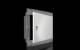 Rittal 1381550