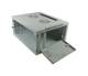 Allnet ALL-SMQ5609GRAU
