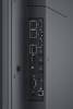 DELL DELL-P7525QT