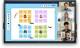 DELL Pro 75 Plus 4K Touch Monitor P7525QT 189.23cm 74.5inch IPS 3840x2160 16:9 400cd/m2 60Hz HDMI DP