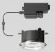 Bega 24676K3 LED-Kompakttiefstrahler 3000K
