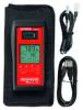 Benning 050420 SUN 2 Einstrahlungs- und Temperaturmessgerät Datalog WirelessSunLink z. PV1-