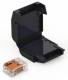 Cellpack EASY-PROTECT 112 EASY-PROTECT m WAGO COMPACT- Verbindungsklemmen 407858