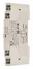 Eaton 199328 NHI11-PKZ0-PI Normal-Hilfsschalter 1 S 1 Ö rechtsseitig anbaubar 