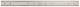 Synergy 21 S21-LED-B0240082