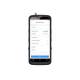 Milesight IoT FT101-868M