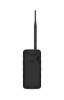 Milesight IoT FT101-868M