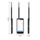 Milesight IoT FT101-868M