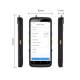 Milesight IoT FT101-868M