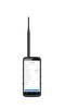 Milesight IoT FT101-868M Milesight Field Tester, LoRaWAN / Wi-Fi