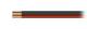 Synergy 21 S21-LED-00240121