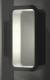 RZB 611982.0031 Wandleuchte Serie Home 103