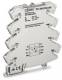WAGO 787-2861/200-000 Electronic circuit breaker 1-channel DC 24V 2A