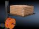 Rittal 4051119