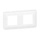 Legrand 277804L