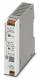 Phoenix Contact 2909575 Phoenix QUINT4-PS/1AC/24DC/1.3/PT Stromversorgung
