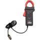 Chauvin Arnoux P01120501 AmpFLEX A100 2000/2 45