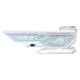 ASUS 90DA0023-B09000