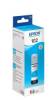 Tintenpatrone Epson 102 cyan C13T03R240