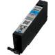 Tintenpatrone Canon CLI-581C XXL cyan 1995C001