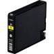 CANON PGI-29 Y ink cartridge yellow standard capacity 1.420 pictures 1-pack